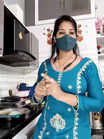 Stripchat-Public.Show-c-Best-Couple-2025.05.26.064912