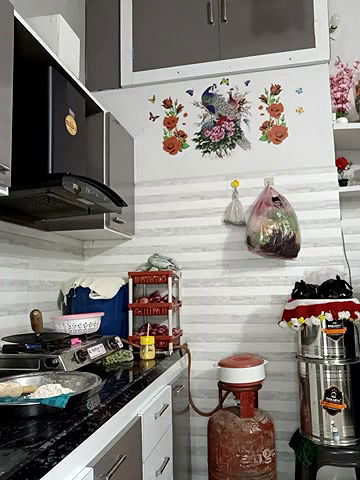 Stripchat-Public.Show-c-Best-Couple-2025.05.26.064912