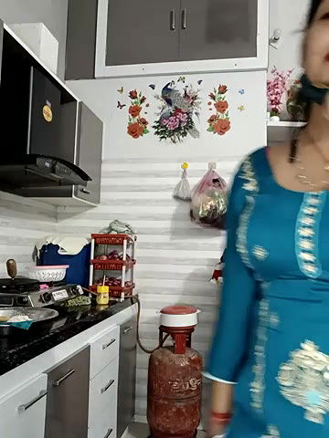 Stripchat-Public.Show-c-Best-Couple-2025.05.26.064912