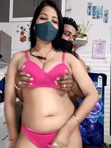 Stripchat-Public.Show-c-Best-Couple-2025.05.26.074116