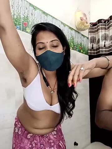 Stripchat-Public.Show-c-Best-Couple-2025.05.27.083151