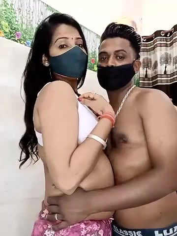 Stripchat-Public.Show-c-Best-Couple-2025.05.27.083151