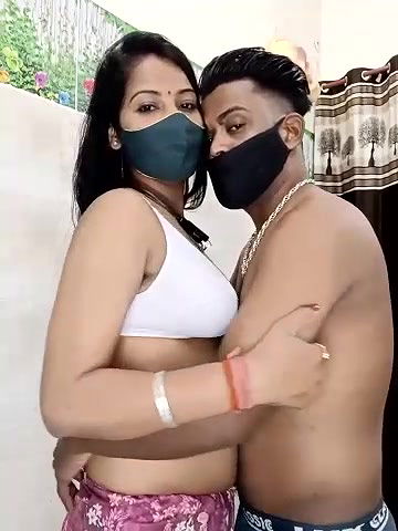 Stripchat-Public.Show-c-Best-Couple-2025.05.27.083151