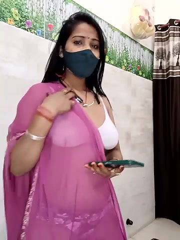 Stripchat-Public.Show-c-Best-Couple-2025.05.27.114307