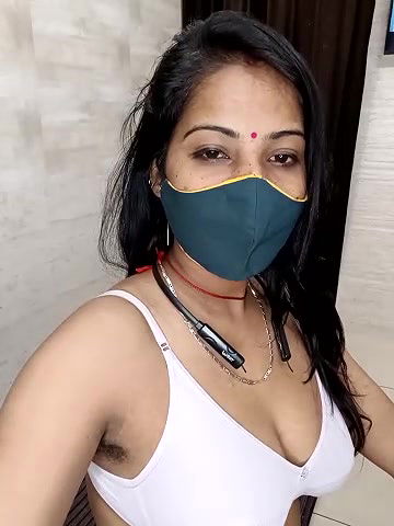 Stripchat-Public.Show-c-Best-Couple-2025.05.27.114307