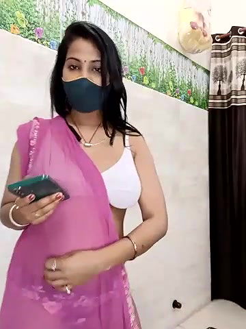 Stripchat-Public.Show-c-Best-Couple-2025.05.27.114307