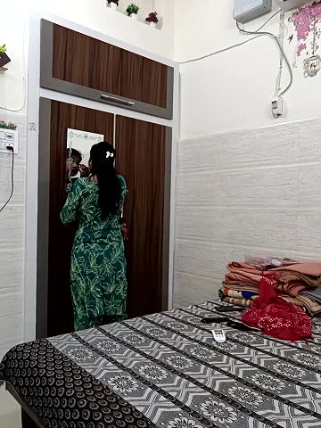 Stripchat-Public.Show-c-Best-Couple-2025.05.28.054148