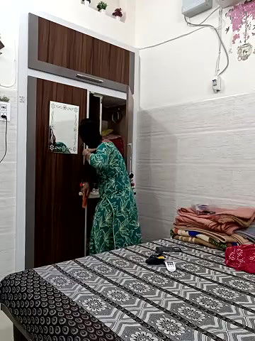 Stripchat-Public.Show-c-Best-Couple-2025.05.28.054148