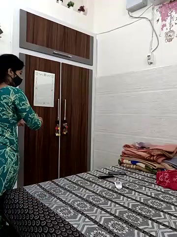 Stripchat-Public.Show-c-Best-Couple-2025.05.28.054148