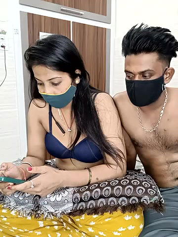 Stripchat-Public.Show-c-Best-Couple-2025.05.29.085433