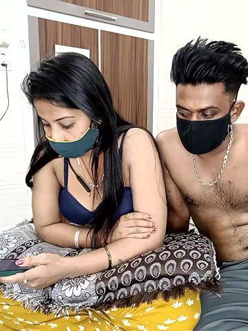 Stripchat-Public.Show-c-Best-Couple-2025.05.29.085433