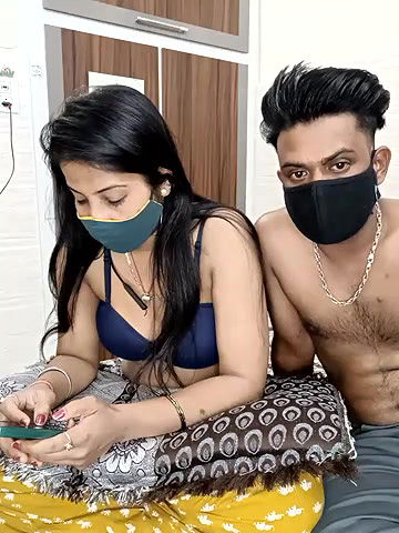 Stripchat-Public.Show-c-Best-Couple-2025.05.29.085433