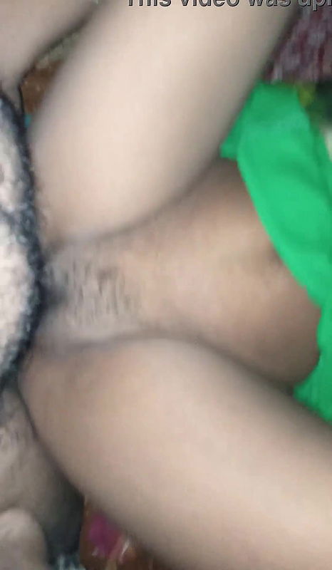 Desi bhabi tight pussy fucking
