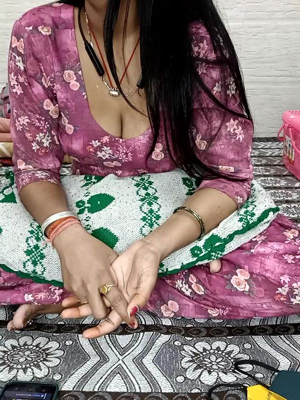 Stripchat-Public.Show-c-Best-Couple-2025.05.30.161536