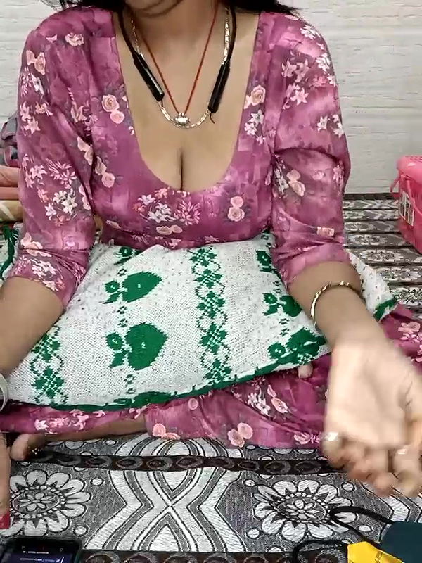 Stripchat-Public.Show-c-Best-Couple-2025.05.30.161536