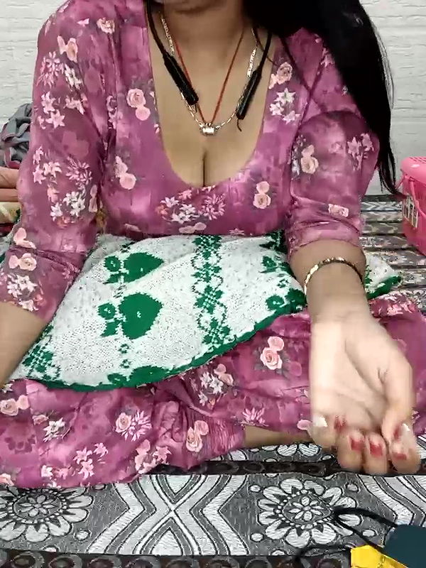 Stripchat-Public.Show-c-Best-Couple-2025.05.30.161536