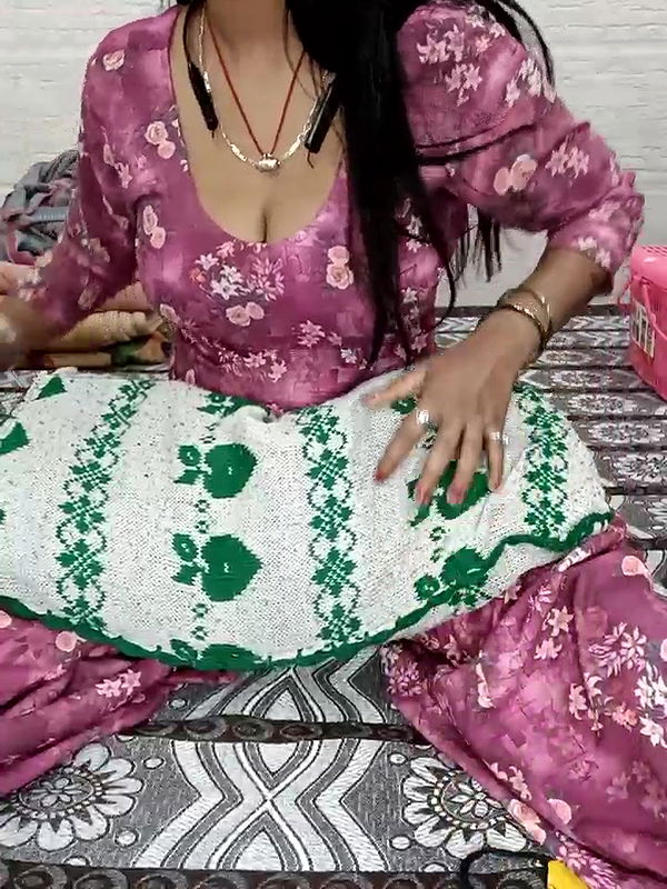 Stripchat-Public.Show-c-Best-Couple-2025.05.30.161536