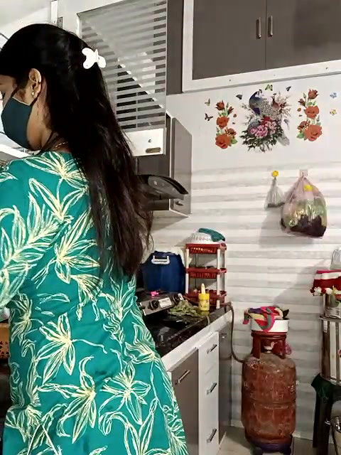 Stripchat-Public.Show-c-Best-Couple-2025.06.03.031247