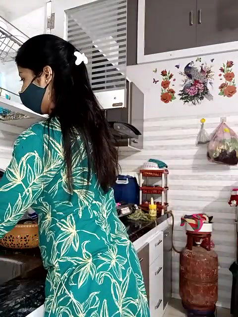 Stripchat-Public.Show-c-Best-Couple-2025.06.03.031247