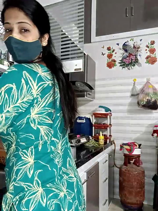 Stripchat-Public.Show-c-Best-Couple-2025.06.03.031247