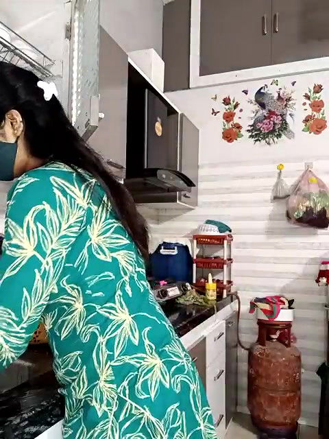 Stripchat-Public.Show-c-Best-Couple-2025.06.03.031247