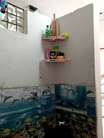 Stripchat-Public.Show-c-Best-Couple-2025.06.03.043149