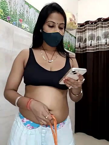 Stripchat-Public.Show-c-Best-Couple-2025.06.03.080049