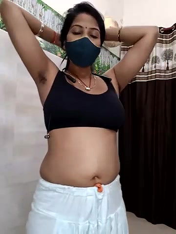 Stripchat-Public.Show-c-Best-Couple-2025.06.03.080049