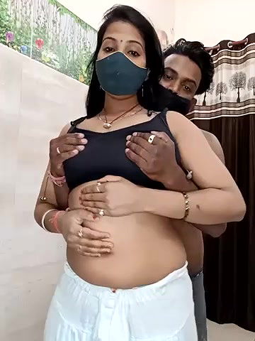 Stripchat-Public.Show-c-Best-Couple-2025.06.03.080049