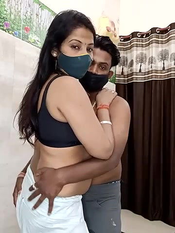 Stripchat-Public.Show-c-Best-Couple-2025.06.03.080049