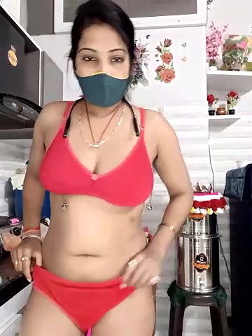 Stripchat-Public.Show-c-Best-Couple-2025.06.05.025133