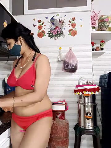 Stripchat-Public.Show-c-Best-Couple-2025.06.05.025133