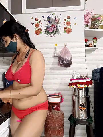 Stripchat-Public.Show-c-Best-Couple-2025.06.05.025133