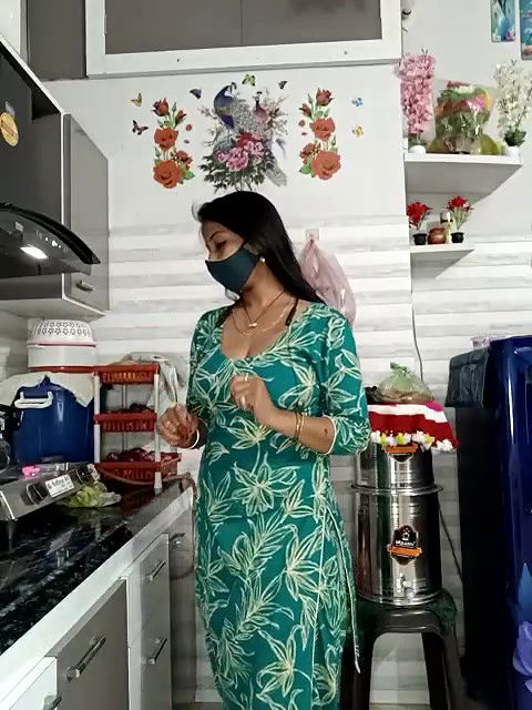 Stripchat-Public.Show-c-Best-Couple-2025.06.12.030344