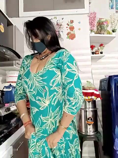 Stripchat-Public.Show-c-Best-Couple-2025.06.12.030344