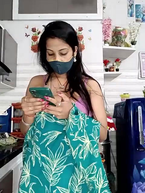 Stripchat-Public.Show-c-Best-Couple-2025.06.12.043959