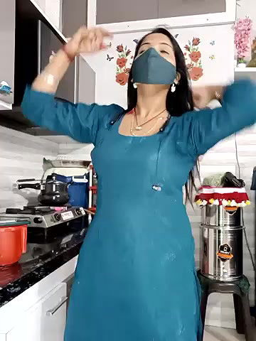 Stripchat-Public.Show-c-Best-Couple-2025.06.16.043530