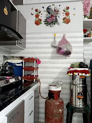 Stripchat-Public.Show-c-Best-Couple-2025.06.16.043530