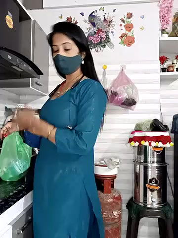 Stripchat-Public.Show-c-Best-Couple-2025.06.16.043530