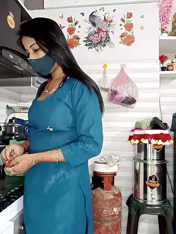 Stripchat-Public.Show-c-Best-Couple-2025.06.16.043530