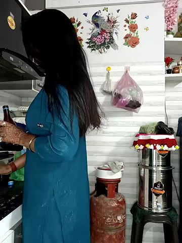 Stripchat-Public.Show-c-Best-Couple-2025.06.16.043530