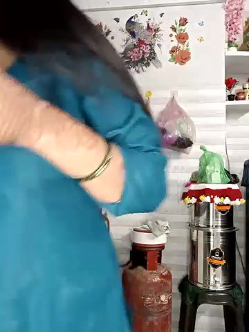 Stripchat-Public.Show-c-Best-Couple-2025.06.16.043530