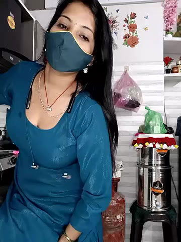 Stripchat-Public.Show-c-Best-Couple-2025.06.16.043530