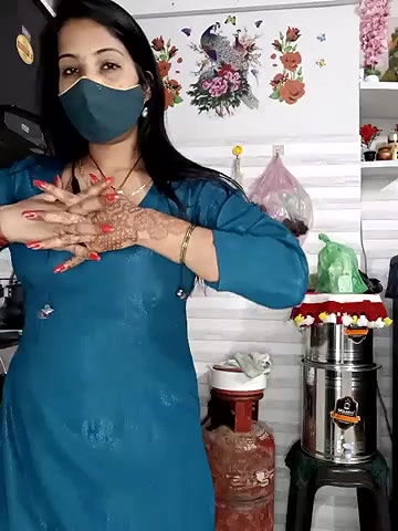 Stripchat-Public.Show-c-Best-Couple-2025.06.16.043530