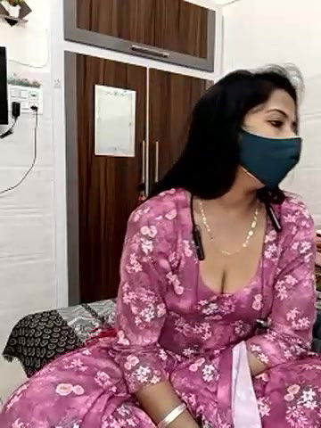 Stripchat-Public.Show-c-Best-Couple-2025.06.16.094507