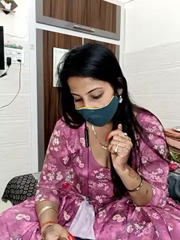 Stripchat-Public.Show-c-Best-Couple-2025.06.16.094507