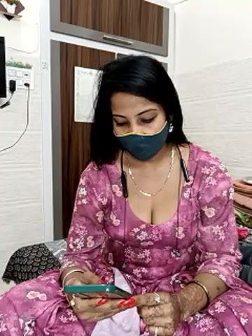 Stripchat-Public.Show-c-Best-Couple-2025.06.16.094507