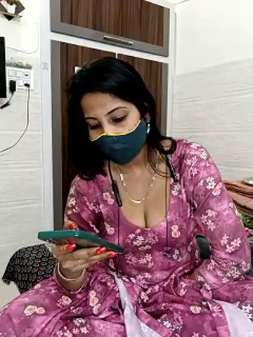 Stripchat-Public.Show-c-Best-Couple-2025.06.16.094507