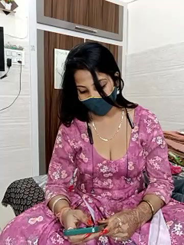 Stripchat-Public.Show-c-Best-Couple-2025.06.16.094507