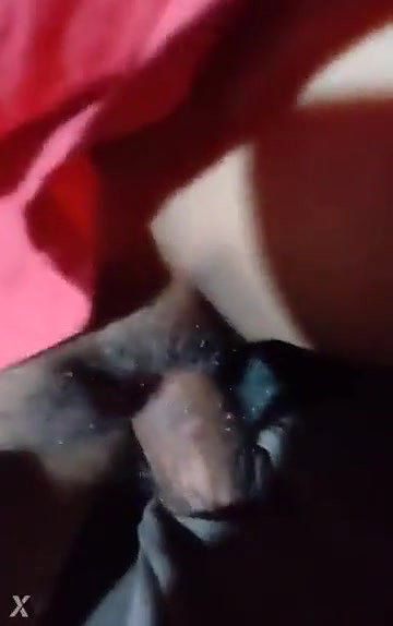 Friend sister tight pussy